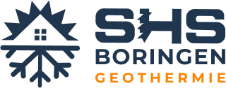 SHS logo